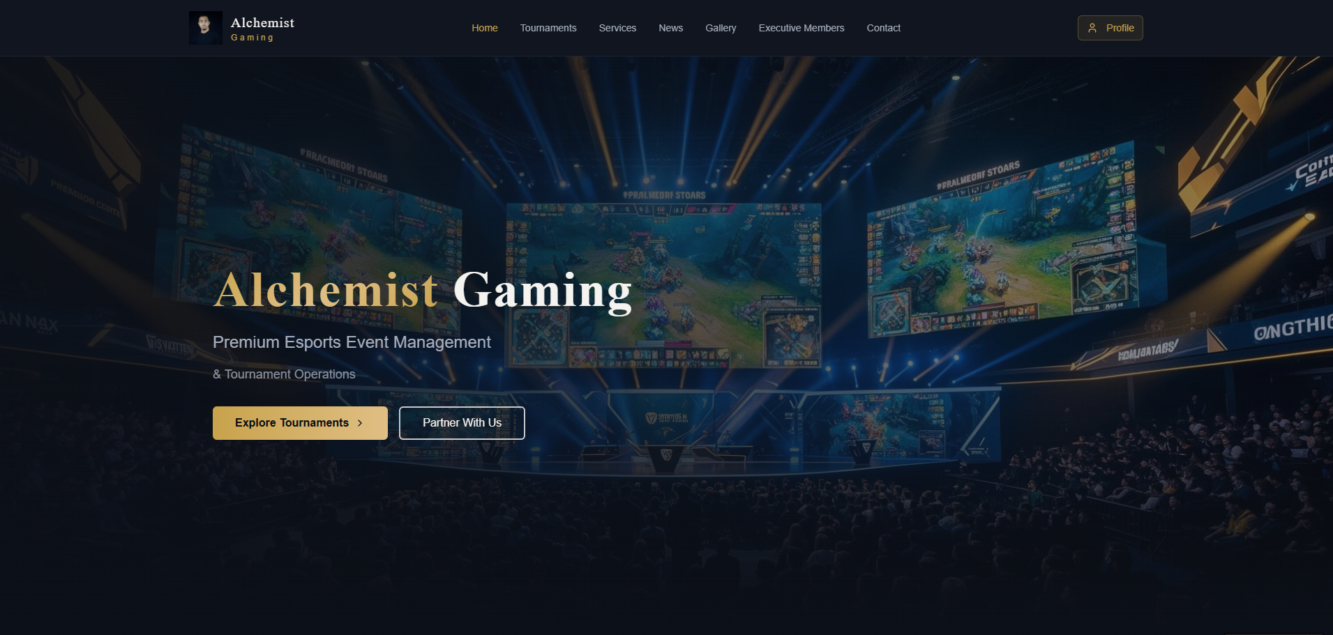 Boltu Sojib backshot 10 BDT